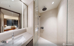 Hudson Place Residences (U/C) (D5), Apartment #552580521